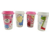 定制卡通杯 價(jià)格、圖片與購買指南